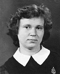 File:rand ellen (2).jpg